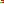 Destellos dst-281568