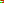 Destellos dst-281569