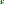 Destellos dst-2815690