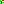 Destellos dst-2815699
