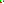 Destellos dst-28157