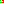Destellos dst-281570