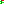 Destellos dst-2815701