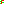 Destellos dst-2815702