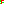 Destellos dst-2815703