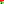Destellos dst-2815704