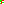 Destellos dst-2815705