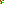 Destellos dst-2815706