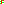 Destellos dst-2815707