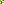 Destellos dst-2815708