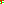 Destellos dst-2815709