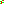 Destellos dst-2815710