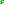 Destellos dst-2815711