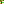 Destellos dst-2815715