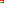 Destellos dst-281572