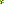 Destellos dst-2815723