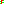 Destellos dst-2815724