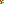 Destellos dst-2815725