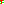 Destellos dst-2815726