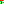 Destellos dst-2815727