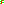Destellos dst-2815729