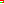 Destellos dst-281573