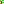 Destellos dst-2815731