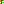 Destellos dst-2815735