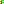 Destellos dst-2815737