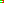 Destellos dst-281574