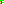 Destellos dst-2815741