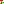 Destellos dst-2815751