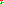 Destellos dst-2815754