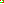 Destellos dst-281576