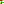 Destellos dst-2815760
