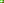 Destellos dst-281577