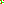 Destellos dst-2815771