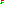 Destellos dst-2815774