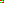 Destellos dst-281578