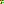 Destellos dst-2815804