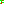 Destellos dst-2815805