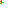 Destellos dst-2815815