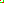 Destellos dst-281584