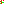 Destellos dst-2815840