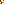 Destellos dst-2815841