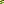 Destellos dst-2815854