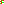 Destellos dst-2815859