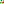 Destellos dst-281587