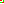 Destellos dst-281588