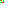 Destellos dst-281590